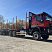 Сортиментовоз AMT 632920