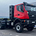 Седельный тягач АМТ 638910 "CNG" 