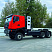 Седельный тягач АМТ 638910 "CNG" 
