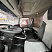 Самосвал AMT 758901 "CNG" 