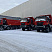 Самосвал AMT 752900 