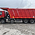 Самосвал АМТ 752901
