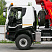 Самосвал АМТ 652904 