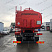 Автотопливозаправщик  на шасси AMT - 20/2