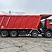 Самосвал АМТ 752901
