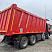 Самосвал АМТ 752901