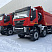 Самосвал AMT 752900 
