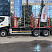 Сортиментовоз AMT 632922 