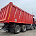 Самосвал АМТ 752901