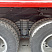 Самосвал AMT 752900 