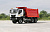 Самосвал АМТ 652904 