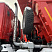 Самосвал AMT 752900 